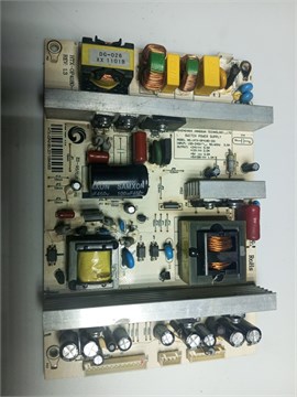 HTX-OP4180-201 1176738 - фото 43045