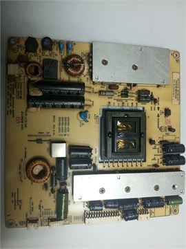 RS078D-4T02 STV-LC2677WL 1176739 - фото 43046