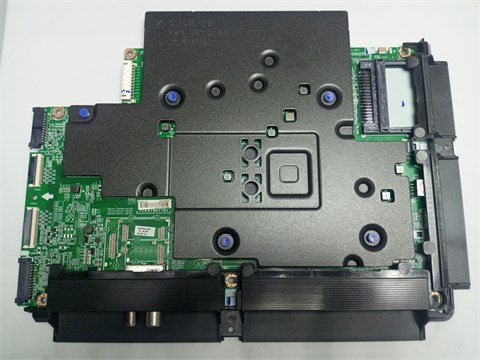 EAX70181603 67773602 OLED65G4RLA НОВОЕ 1133192 - фото 43050