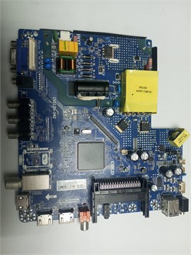 CV512H-U42 DM-LED32R201BT2 1174227 - фото 43052