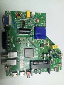 RR52CI.801A LSC400HN02-8 40LEM-1049/FTS2C 1174230 - фото 43055