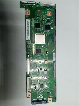 6870C-1039A LE650PQH(HS)(L3) OLED65G4 НОВОЕ 1365554 - фото 43058
