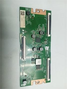 RSAG7.820.52972/ROH VER.A 65U8Q НОВОЕ 1365555 - фото 43059