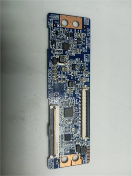 JUC7.820.00237909 EX-32HT003B 1365556 - фото 43060