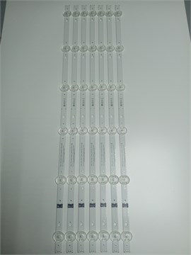 SSC_Y22.5 SLIM TRIDENT_55UQ79_LGD_A 55UT81006LA  НОВОЕ СНЯТА С НОВОГО БИТОГО ТВ 14181244 - фото 43067