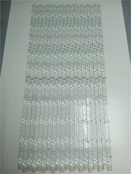 RSAG7.820.53009/ROH HD650J3U61-TZL4+2024120401 JU.M65-0110011-P330-003CS_V03 65U7Q  НОВОЕ СНЯТА С НОВОГО БИТОГО ТВ 14181245 - фото 43068