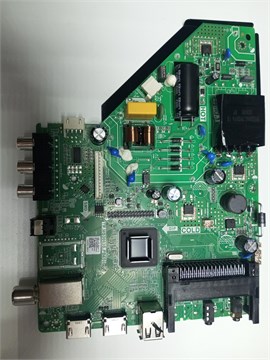 TP.MS3663S.PB803 SM-LED32M12 НОВОЕ 1174235 - фото 43544
