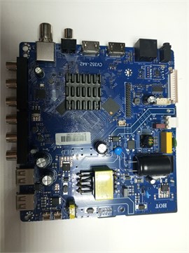 CV352-A42 RUNTK4324TPZA LED 32" 1174238 - фото 43547