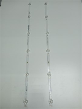 06-1-32FZ-B-0D35-2X6-563.78X10MM-0.8T-231031 261501024000 32HTF01 НОВОЕ СНЯТА С НОВОГО БИТОГО ТВ 14181253 - фото 43550