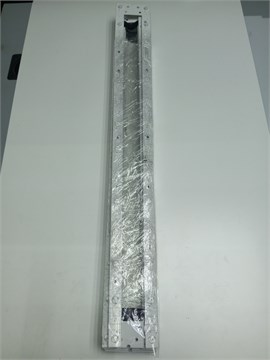 JU.M55-0110028-P221-002DS_V01 L55MA-SPLRU 11 СДВОЕНЫХ ПЛАНОК  НОВОЕ СНЯТА С НОВОГО БИТОГО ТВ 14181250 - фото 43551