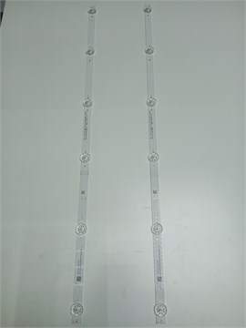 06-1-32FZ-B-0D35-2X6-563.78X12MM-230628 261501021480 HTA-32HDR11B-HH24 НОВОЕ СНЯТА С НОВОГО БИТОГО ТВ 14181258 - фото 43557