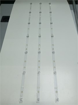 08-415U20-3030-0D20-3X7-776X14-20230330-1.0 261501020910 42QWS9001 НОВОЕ СНЯТА С НОВОГО БИТОГО ТВ 14181259 - фото 43558