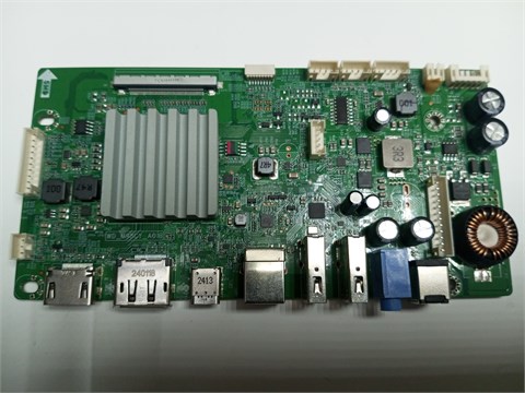 WD_M98CY_A01B B4CE100B 34165Q НОВОЕ 1351651 - фото 43561