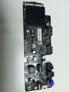 JRY-L9HUHD-RV1 JRYBY15A-AH A24FAA-RG-CSOT НОВОЕ 1351656 - фото 43566