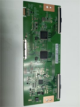 SG3402H01-1-C-B SG3402H01-1 34144Q 34165Q НОВОЕ 1366201 - фото 43572