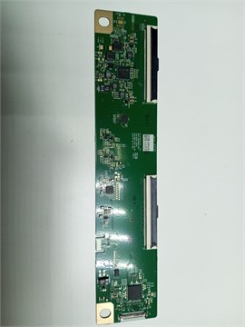 6870C-0976A 34165Q НОВОЕ 1366202 - фото 43573