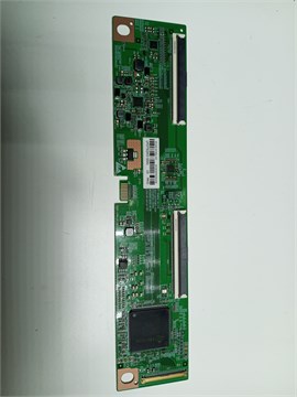 LM375QW3-SSA1 6870C-0976A 34165Q НОВОЕ 1366204 - фото 43575