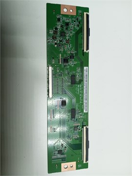 STCON340GS CCPD-TC-340-001 V4.0 34165Q НОВОЕ 1366206 - фото 43577