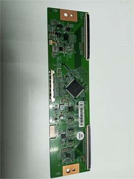 N4THK340WQHDFU02-1-EDP_K1.0-N SN340FU02-1 34165Q НОВОЕ 1366207 - фото 43578