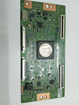 16Y_BS_GU13TSTLTA4V0.1 LMY550FW01 KD-55XD9305 1366210 - фото 43582