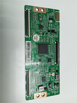 N4THK550UHDGT05-3_K1.0D-T 55PU11TC-SM 1366212 - фото 43584