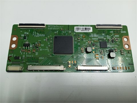 6870C-0482A 55 6871L-3489B 55L7453 1366213 - фото 43585