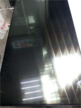 МАТРИЦА ТЕЛЕВИЗОРА LG LC420DUH(PG)(F1) 6870S-1735A 6870S-1734A 42LB671 42LB720 0041057 - фото 43589