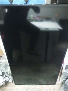 МАТРИЦА ТЕЛЕВИЗОРА 50T32-S0C T500QVN03.7 UT-5550T32S08 UT-5550T32S07 H50A6100 0041059 - фото 43591