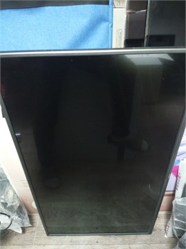 МАТРИЦА ТЕЛЕВИЗОРА 6870S-1932C 6870S-1933C LC430DUY(SH)(A1) F43D7000K 0041060 - фото 43592