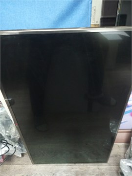 МАТРИЦА ТЕЛЕВИЗОРА LG LC420DUH(FG)(P2) 6870S-1735A 6870S-1734A 42LB631 42LB650 42LB653 0041062 - фото 43594