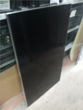 МАТРИЦА ТЕЛЕВИЗОРА SAMSUNG LTJ400HL08-L UE40ES8000 0041063 - фото 43596