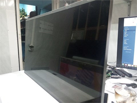 Увеличить МАТРИЦА ТЕЛЕВИЗОРА LG PHILIPS 6870S-1352B 6870S-1353B 42PFL6907 42LM670 42LM690 0041065 - фото 43597