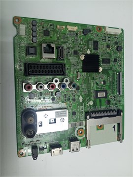 EAX64891306 EAX64891303 EAX64891304 EBR76922718 42LA643 47LA643 EBR76922716 1130401 - фото 43598