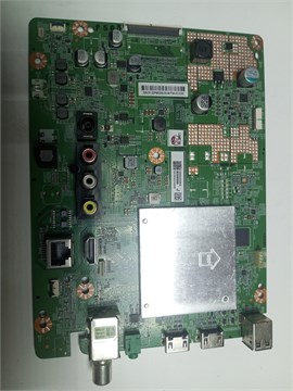 IP.020CC00-401 A6042320A KD-32W830K 1161419 - фото 43599