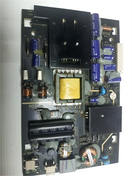 TV2632-ZC02-01 303C2632061 MTV-2614LW 1176742 - фото 43600