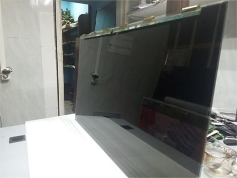 МАТРИЦА SAMSUNG LSJ400HM05-E02 12YFHD40MB4SL4LV0.2 12YFHD40MB4SR4 UE40EH5000LV0.2 0040803 - фото 43603