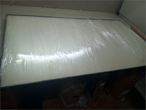 ПОДСВЕТКА С РАССЕИВАТЕЛЯМИ В СБОРЕ 65U8Q НОВОЕ 210001 - фото 43604