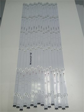 20LS65 1-007-328-11 KD-65XH9077 KD-65XH9096 14180052 - фото 43606