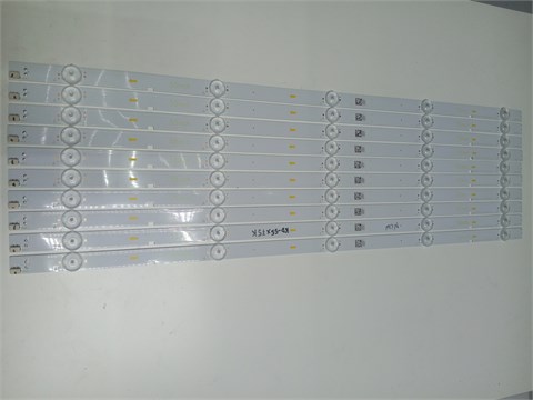 LB55157 V0_02 НОВОЕ СНЯТА С НОВОГО БИТОГО ТВ 14181260 - фото 43607