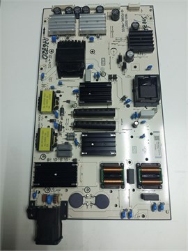 11601-500077 40-P30XWL-PWC1ZG 55C745 1176720 - фото 43613