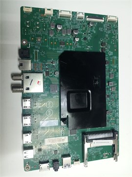 715GB414-M0F-B00-006K 58PUS8506/60 НОВОЕ 1151498 - фото 43615