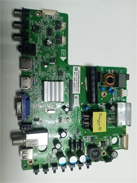 MSD3463-T4C1 L24S660VKE 1174243 - фото 43620