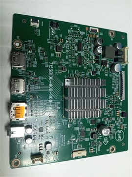 715GB100-M0D-B00-005K G27QC A НОВОЕ 1174244 - фото 43621