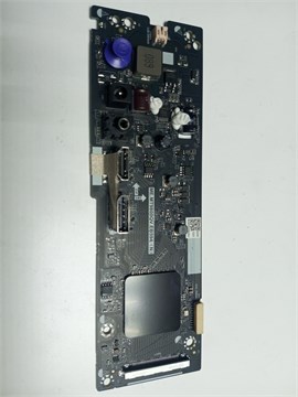 ME.MT9800QV.EB594 P27FBA-RX НОВОЕ 1366218 - фото 43625