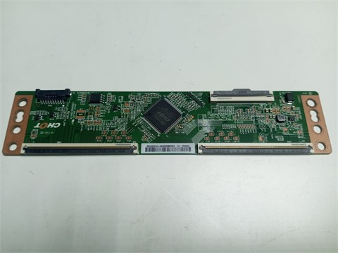 C17104SS0057B CV580U3-T01 58PUS8506 1366221 - фото 43628