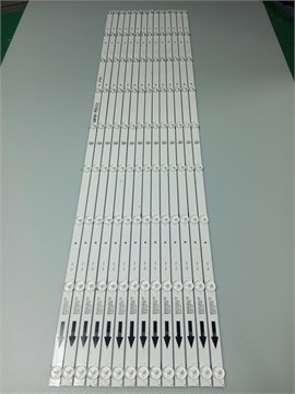 85D3100 9X14-D09 85HR332M09N02 V3 L85MA-MAXRU НОВОЕ СНЯТА С НОВОГО БИТОГО ТВ 1401211 - фото 43634