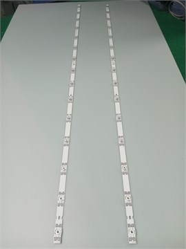 06-1-55Z1-0D25-2X15-1063.6X14-240701 261501025461 55HTU01 НОВОЕ СНЯТА С НОВОГО БИТОГО ТВ 1401213 - фото 43636