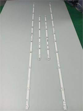 55TN2L2 B 6EAX2-D09 55HR332M0682 V0 55LJ A 11EAX2-D07 55HR332M11A2 V0 HY-7000 55P7K НОВОЕ СНЯТА С НОВОГО БИТОГО ТВ 1401216 - фото 43639