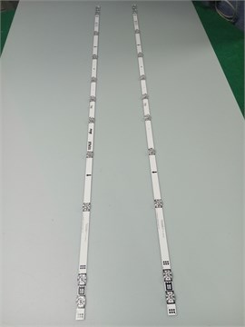 55S11PRO-ZX3030A1-11X2 GX-V5-20240108-TJ HY-7000 55S11 PRO 11X2-D09 55HR332M11N04 V3 55P6K 55V6B НОВОЕ СНЯТА С НОВОГО БИТОГО ТВ 1401217 - фото 43640