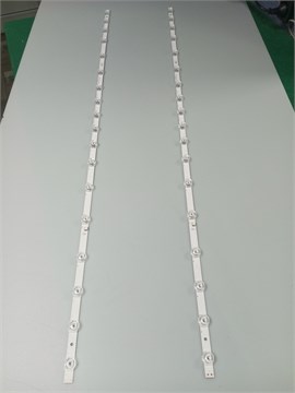 L1_FU8K_E5 CFM_S18 R1.0_YB6_100_6PI LM41-01195A UE55U8000FU НОВОЕ СНЯТА С НОВОГО БИТОГО ТВ 1401218 - фото 43641